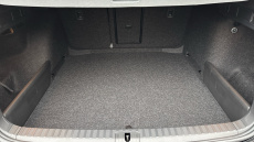 Skoda Octavia 2.0 TDI 150 SE Technology 5dr DSG Diesel Estate